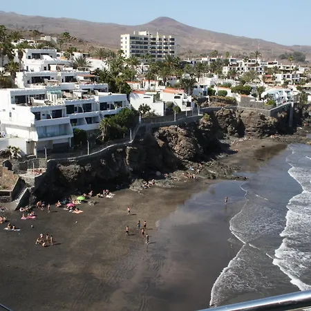 Apartamento Relax Con Cerca Del Mar San Bartolomé