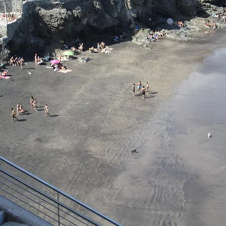 Appartamento Relax Con Cerca Del Mar