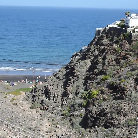 Apartamento Relax Con Cerca Del Mar